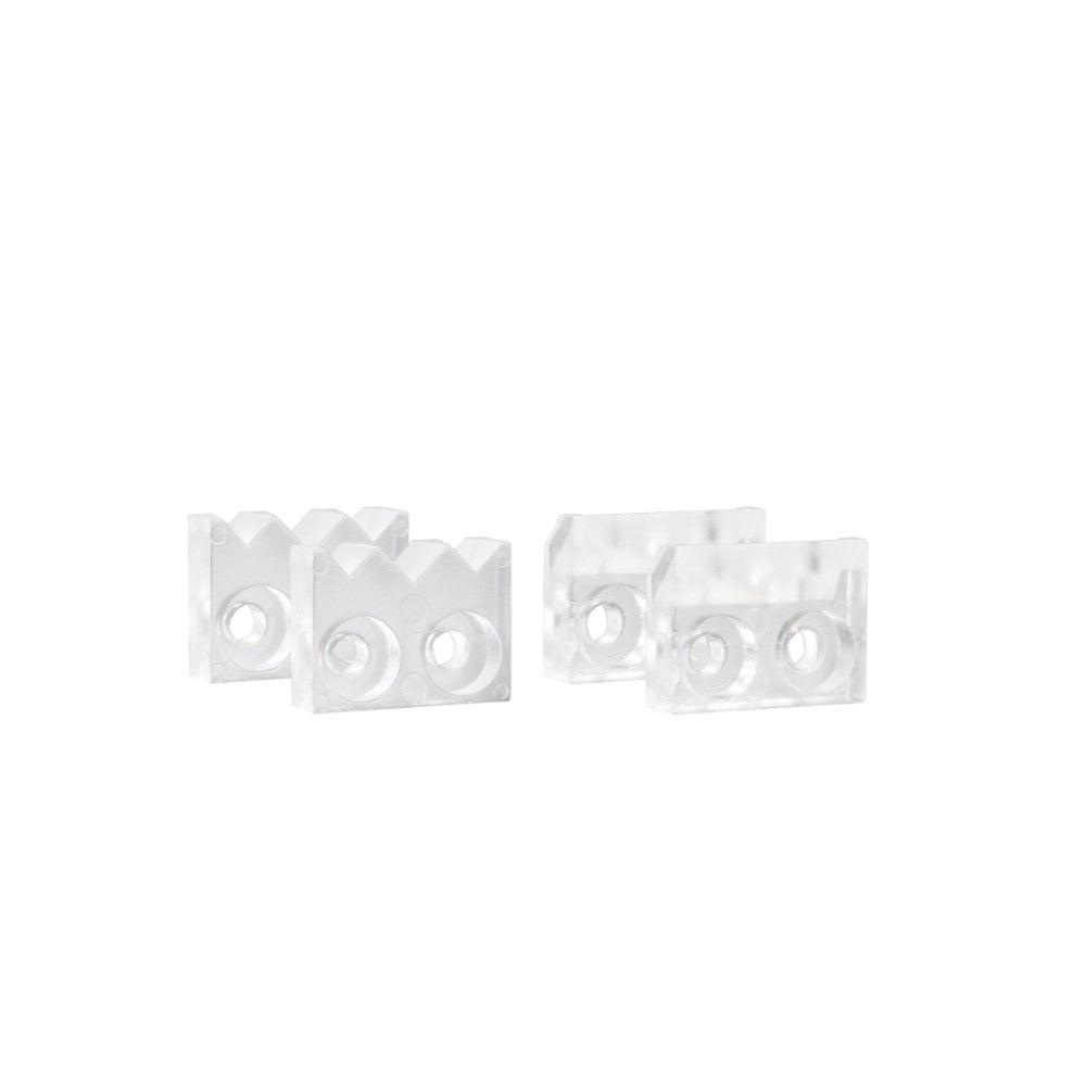 Jonard Tools CC-4 Replacement Blade Set for CC-120 | All Security Equipment