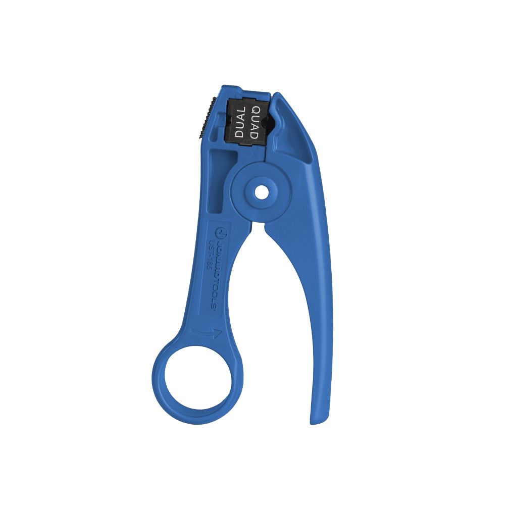 Jonard Tools UST COAX Stripping Tool Series | All Security Equipment