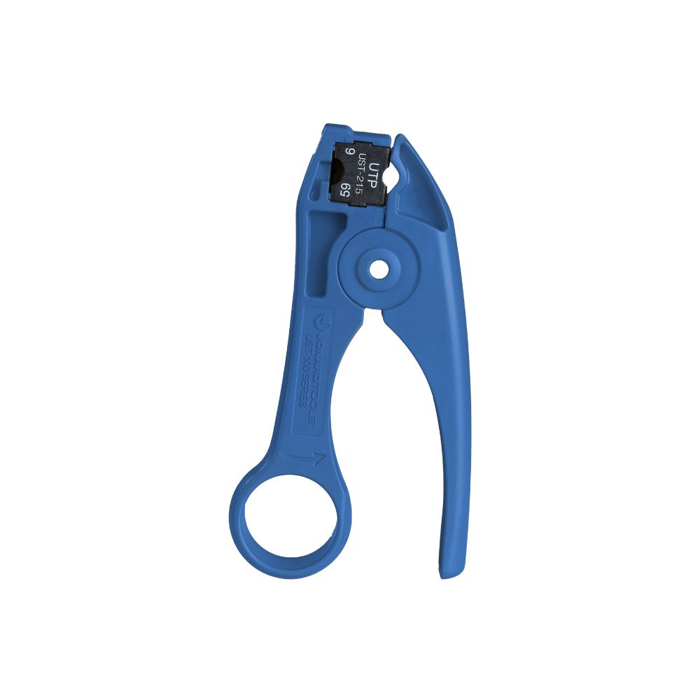 Jonard Tools UST COAX Stripping Tool Series | All Security Equipment