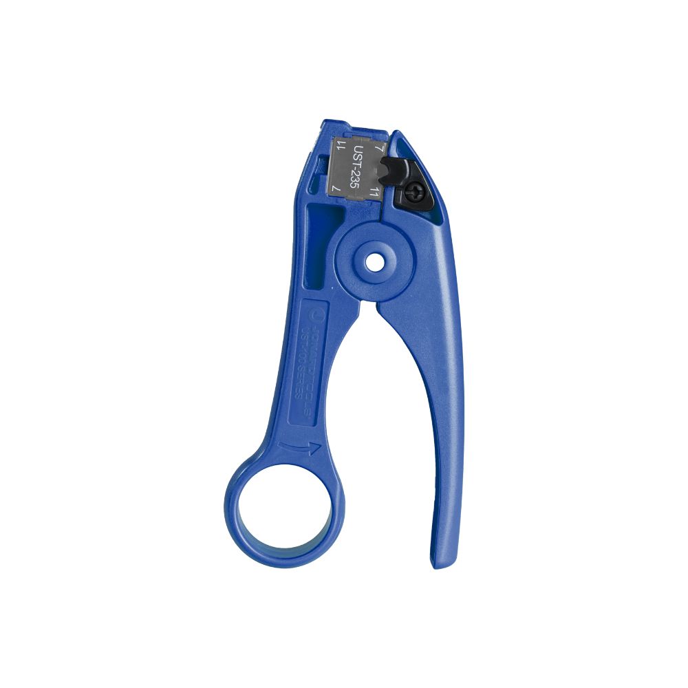 Jonard Tools UST COAX Stripping Tool Series | All Security Equipment