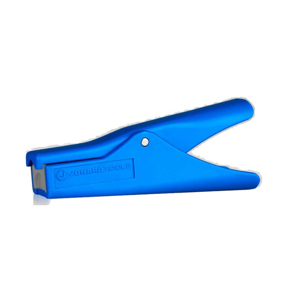 Jonard Tools COAX Cable Stub End Stripper