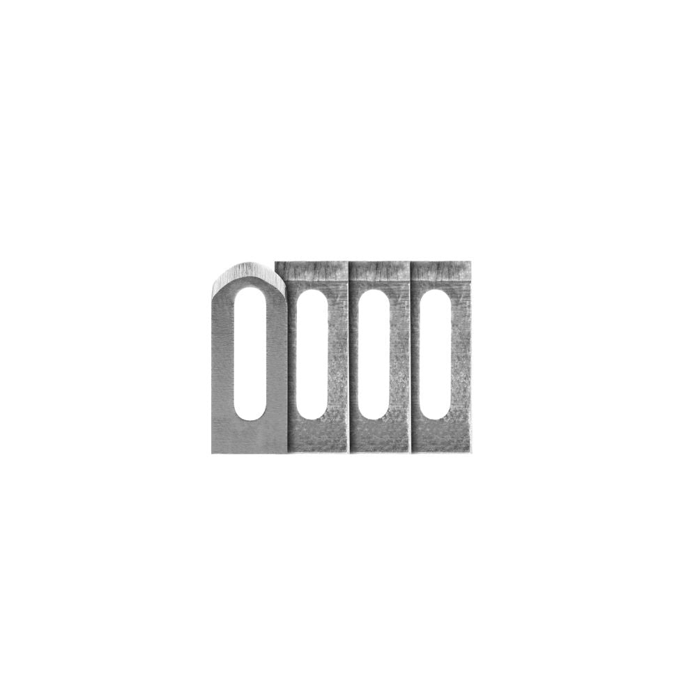 Jonard Tools CSR-125RB Replacement Blade Set for CSR-125 & CSR-250 | All Security Equipment