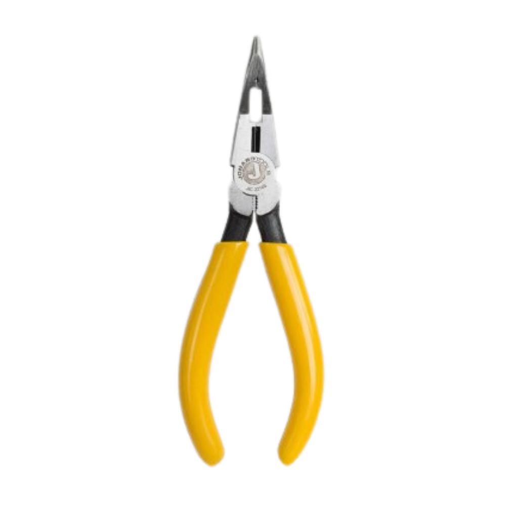 Jonard Tools Combo Crimper Long Nose Pliers JIC-22148