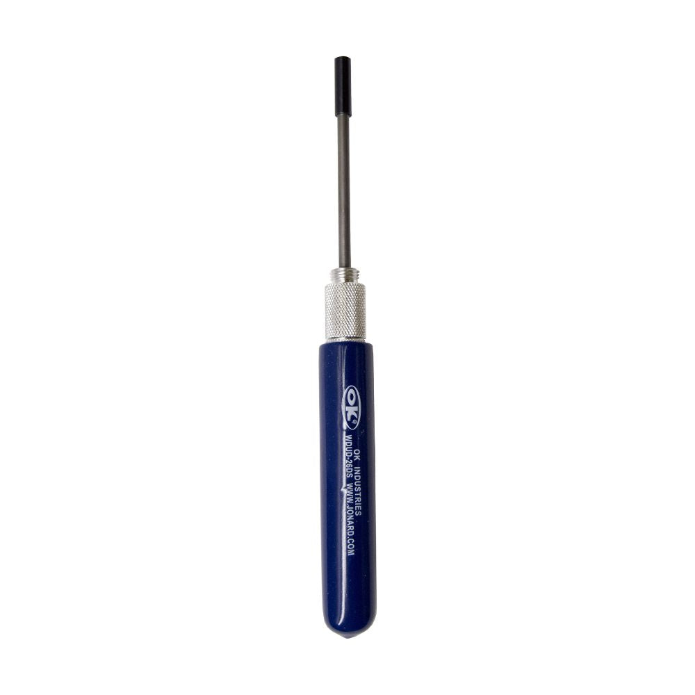 Jonard Tools DSL Wrap and Unwrap Tool WDUD-26DS