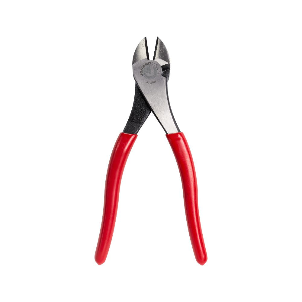 Jonard Tools Diagonal Cutting Pliers Series | All Security Equipment