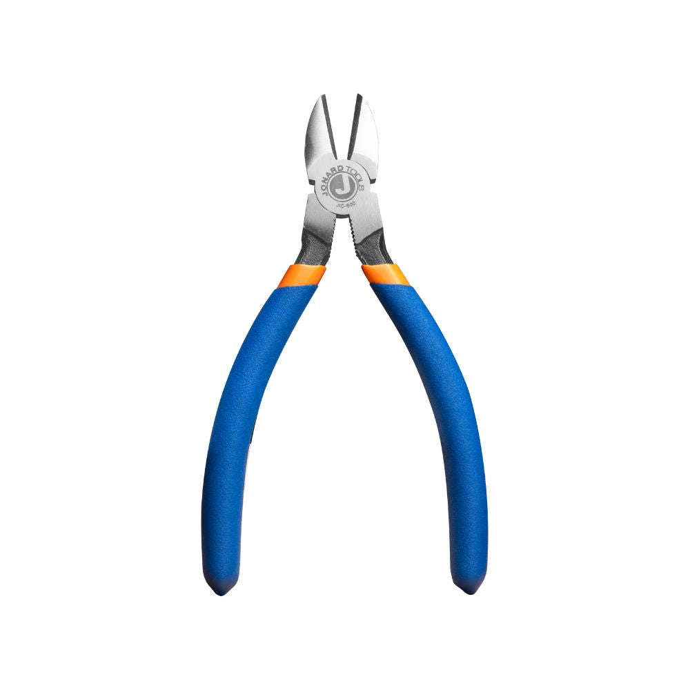 Jonard Tools Diagonal Cutting Pliers Series | All Security Equipment