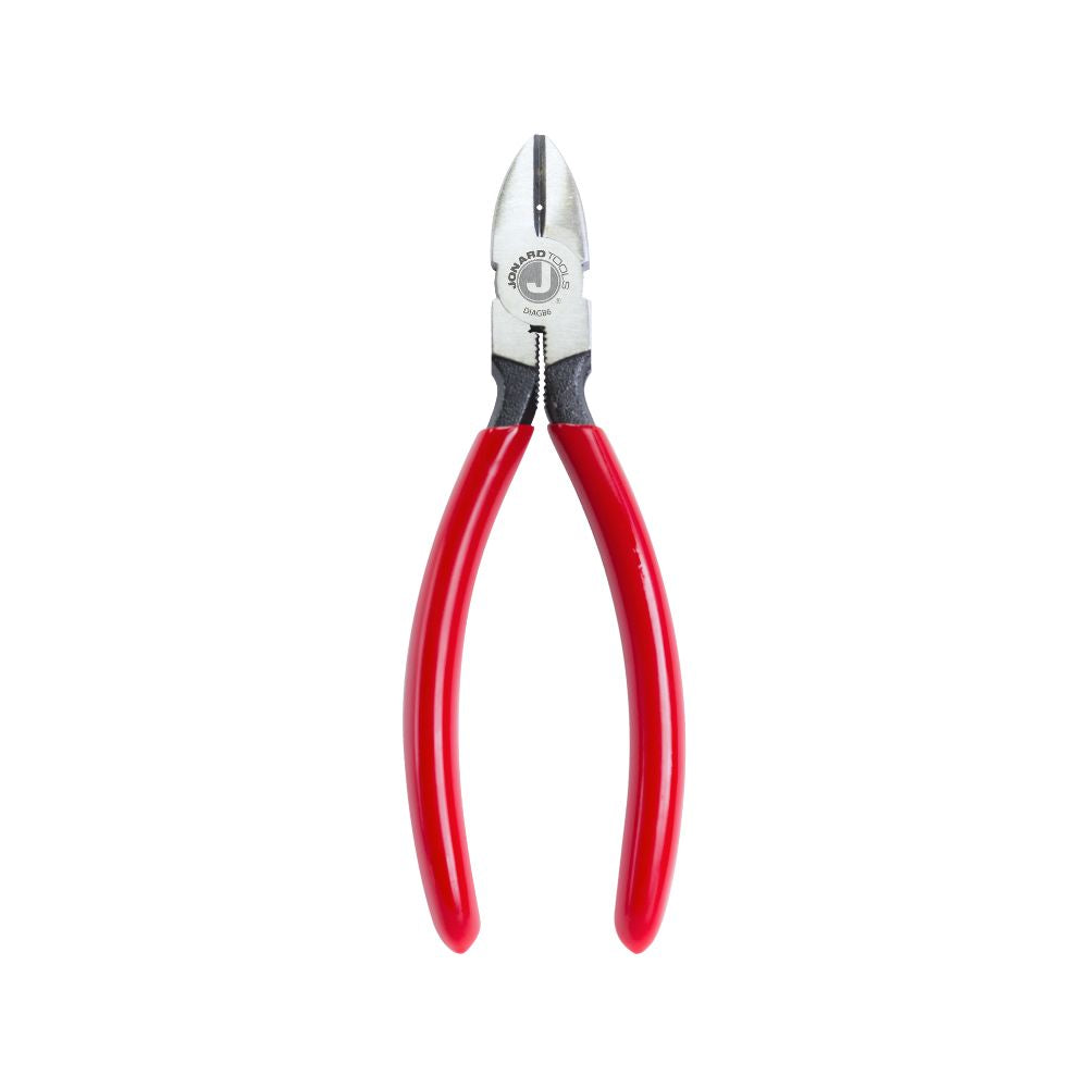 Jonard Tools Diagonal Stripping Pliers | All Security Equipment