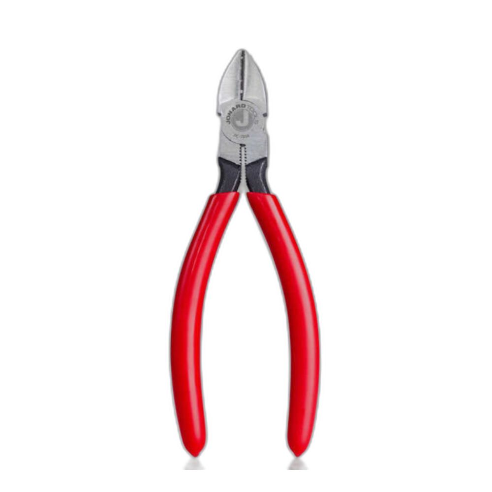 Jonard Tools Diagonal Stripping Pliers | All Security Equipment