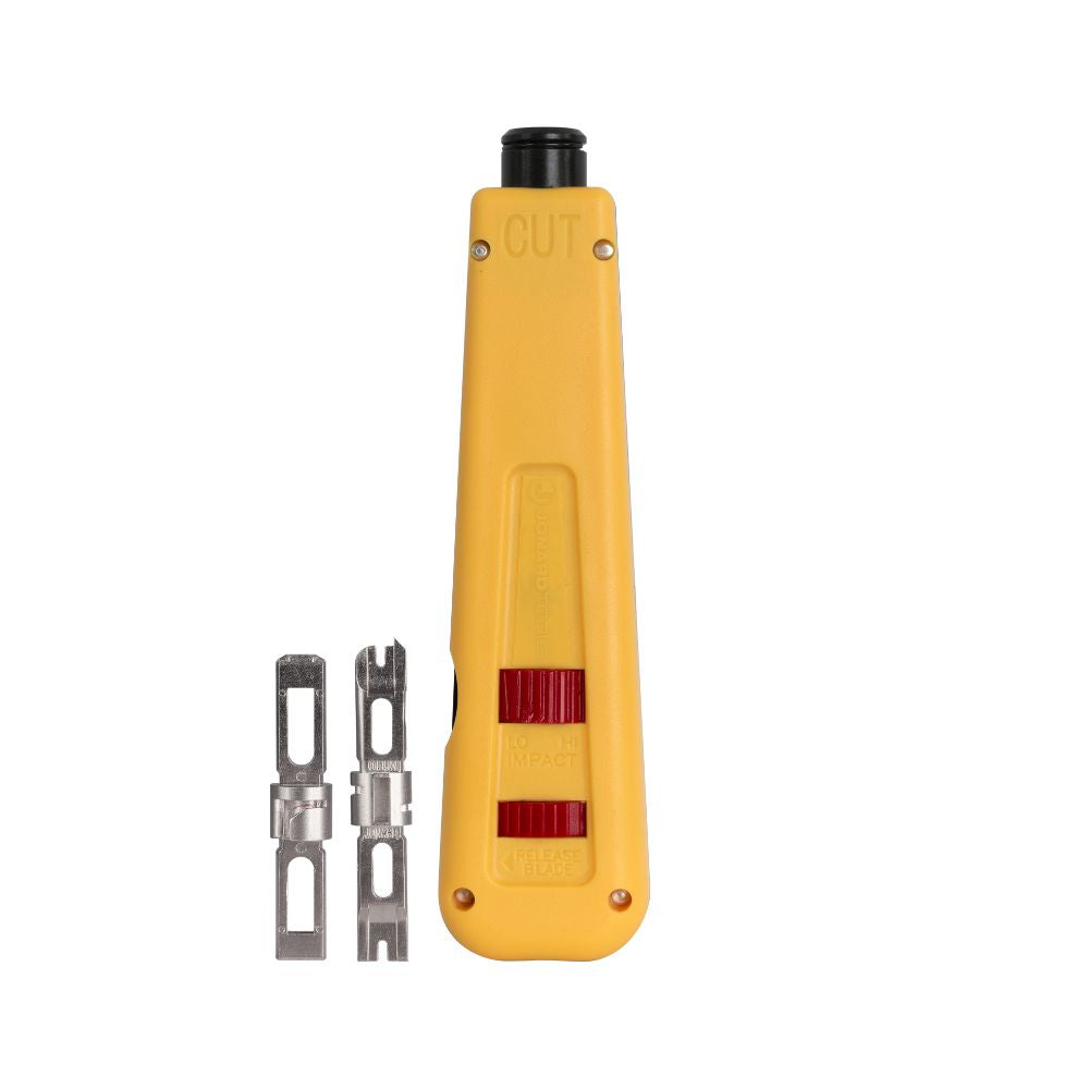 Jonard Tools EPD Punchdown Tools | All Security Equipment