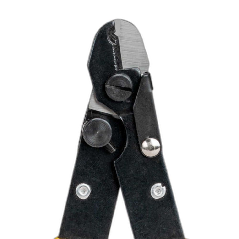 Jonard Tools JIC-125 Fiber Optic Stripper Jonard Tools JIC-125 Fiber Optic Stripper