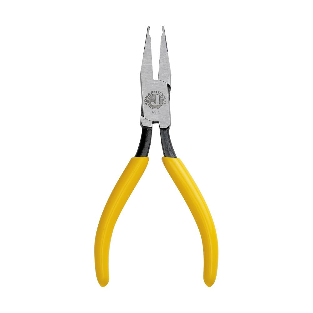 Jonard Tools Heat Coil Pliers PLS-5 | All Security Equipment