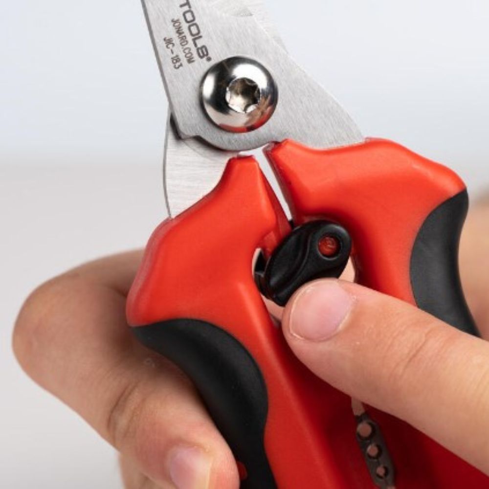 Peladora De Fibra Óptica Ergonómico | Jonard Tools | Jic-125 | Envío gratis Peladora De Fibra Óptica Ergonómico | Jonard Tools | Jic-125 | Envío gratis