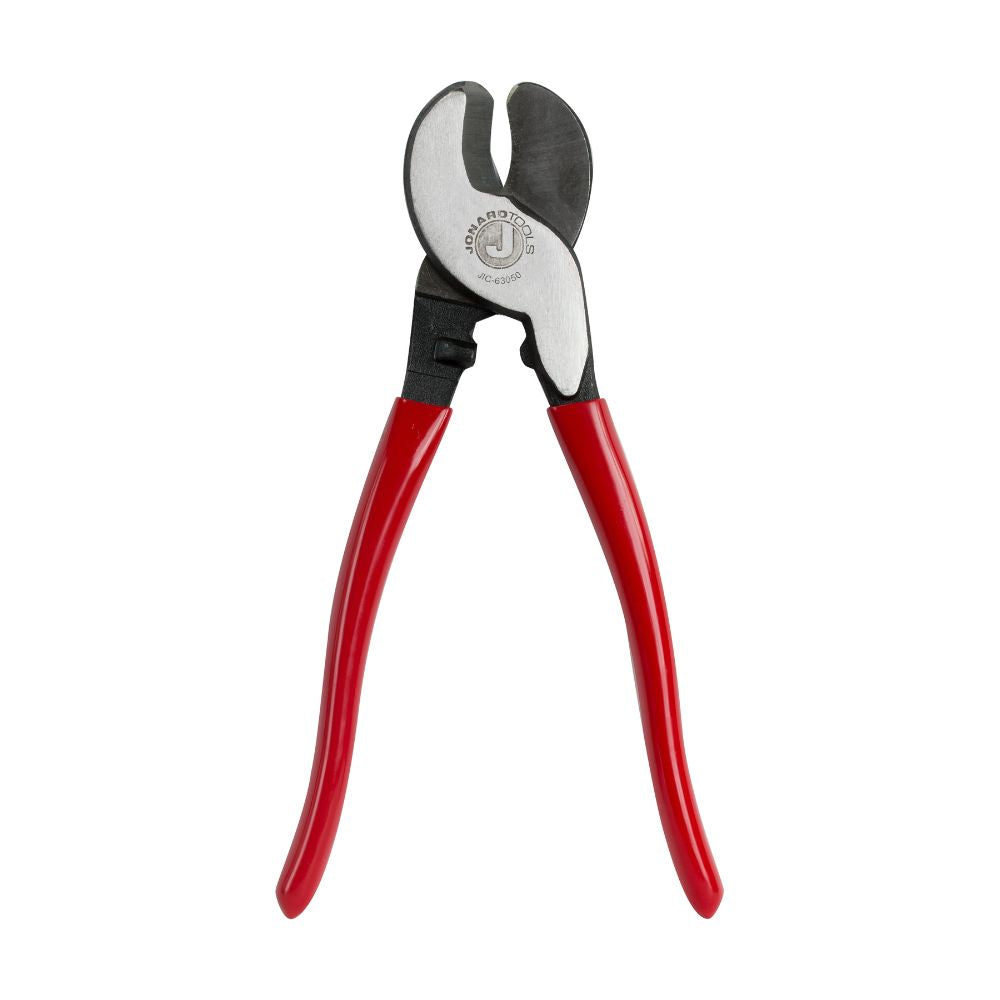 Jonard Tools High Leverage Cable Cutter JIC-63050