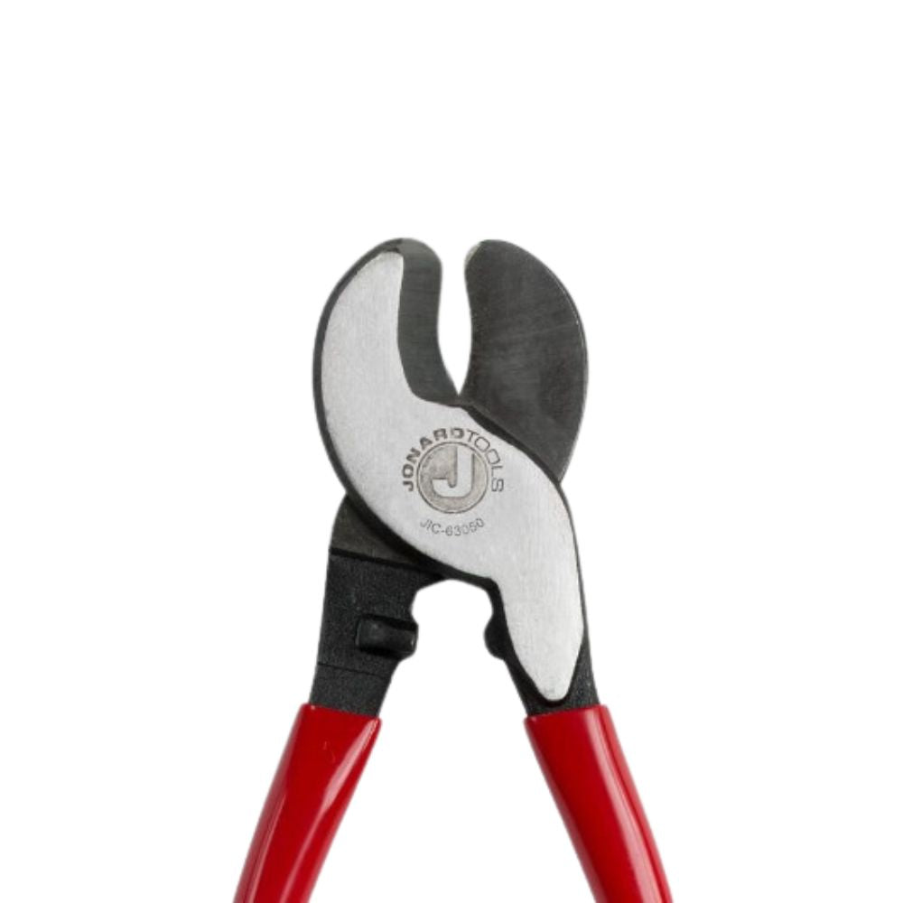 Jonard Tools jic-287 cable Lacing Needle con manico in Jonard Tools jic-287 cable Lacing Needle con manico in