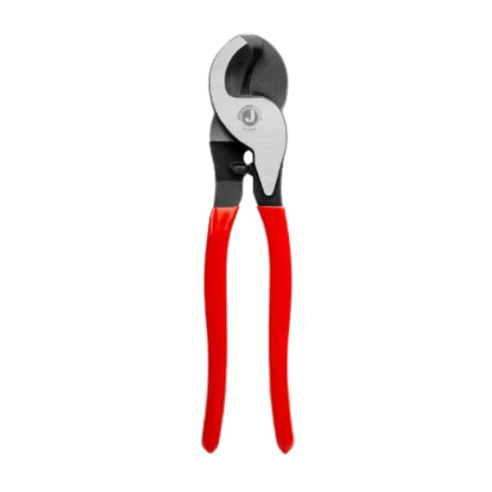 Jonard Tools High Leverage Cable Cutter JIC-63050