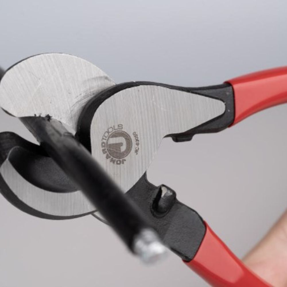 Jonard Tools High Leverage Cable Cutter JIC-63050