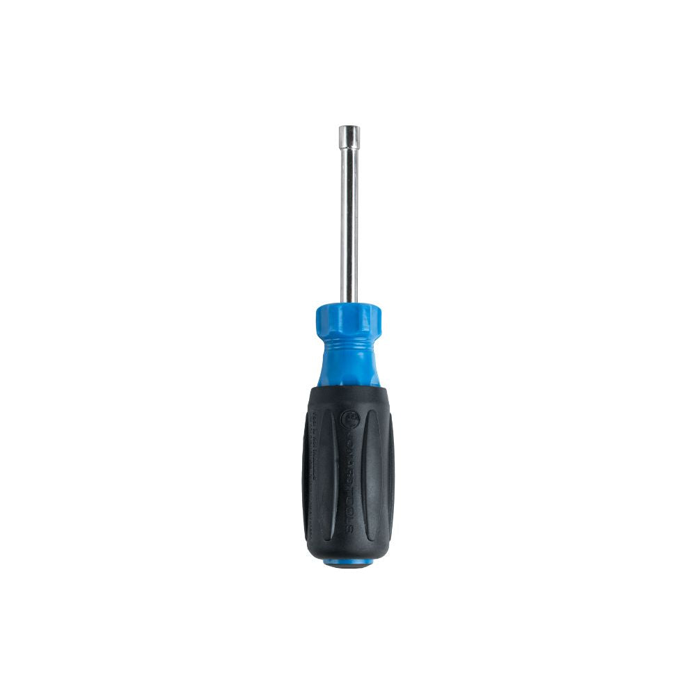 Jonard Tools Hollow Nut Drivers, 3" Shaft | All Security Equipment