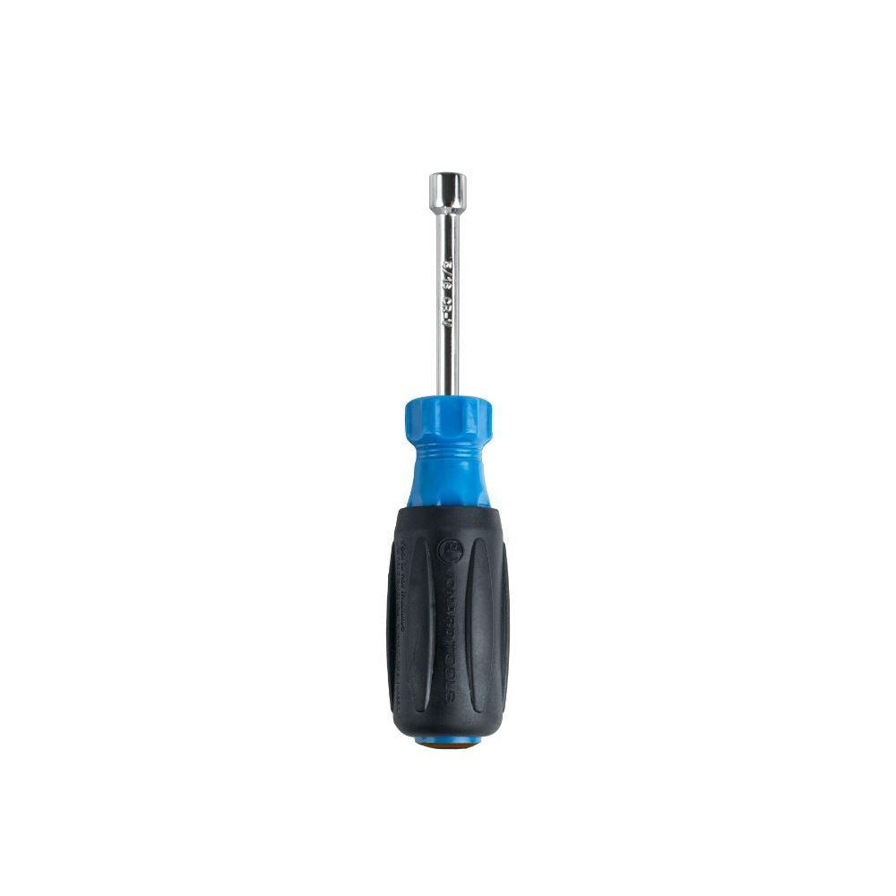 Jonard Tools Hollow Nut Drivers, 3" Shaft | All Security Equipment