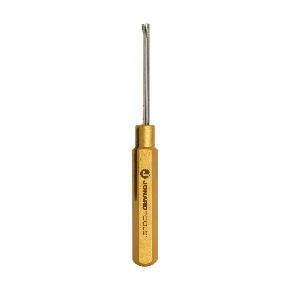 Jonard Tools Insertion Tool - Contact Size 12 A-4600