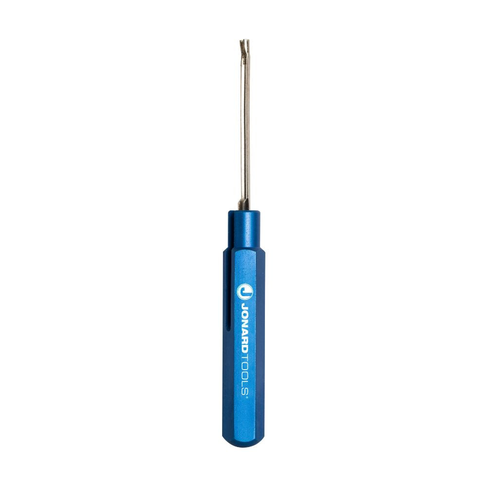 Jonard Tools Insertion Tool - Contact Size 16 A-4599