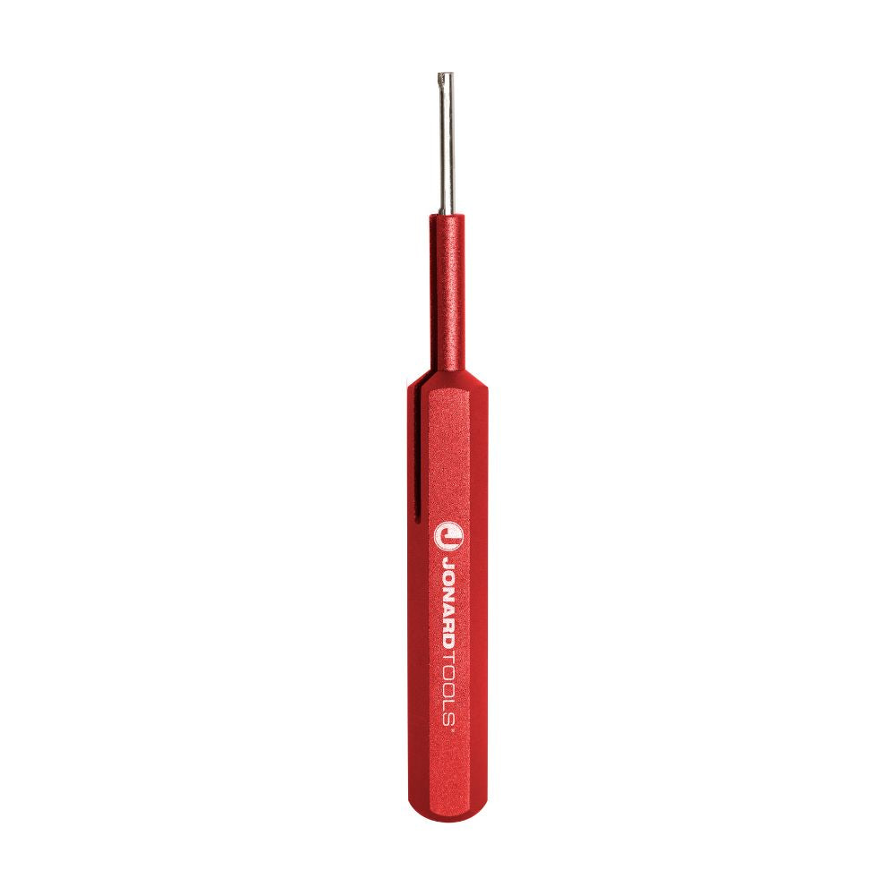 Jonard Tools Insertion Tool - Contact Size 20 A-4598