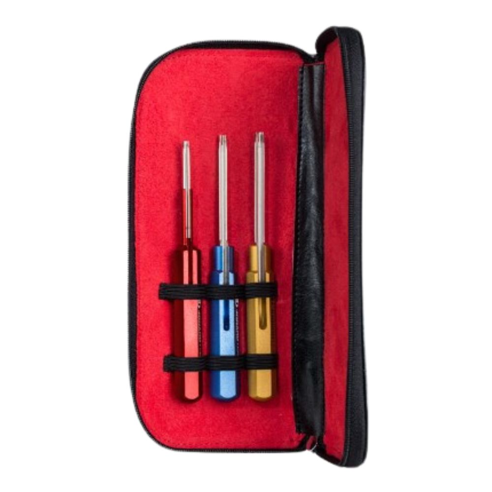 Jonard Tools Insertion Tool Kit KA-260 | All Security Equipment