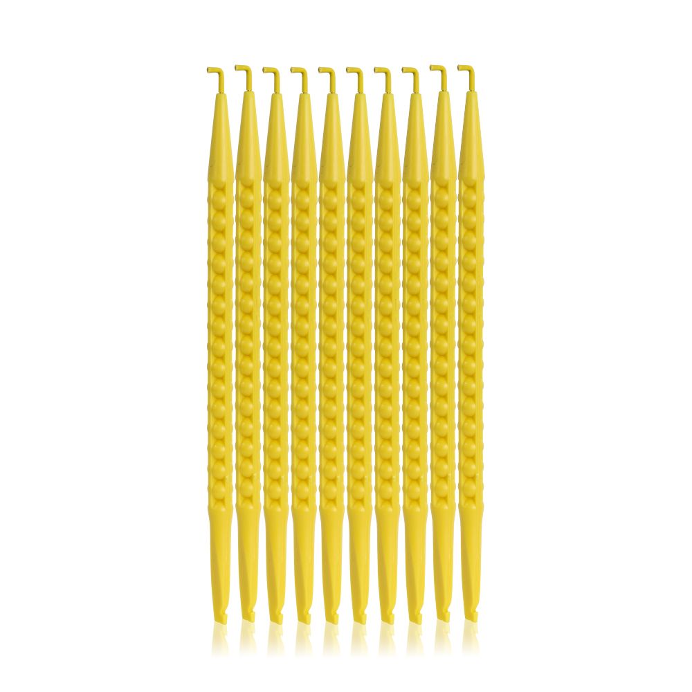 Jonard Tools JIC Probe Picks (Spudger pack of 10)
