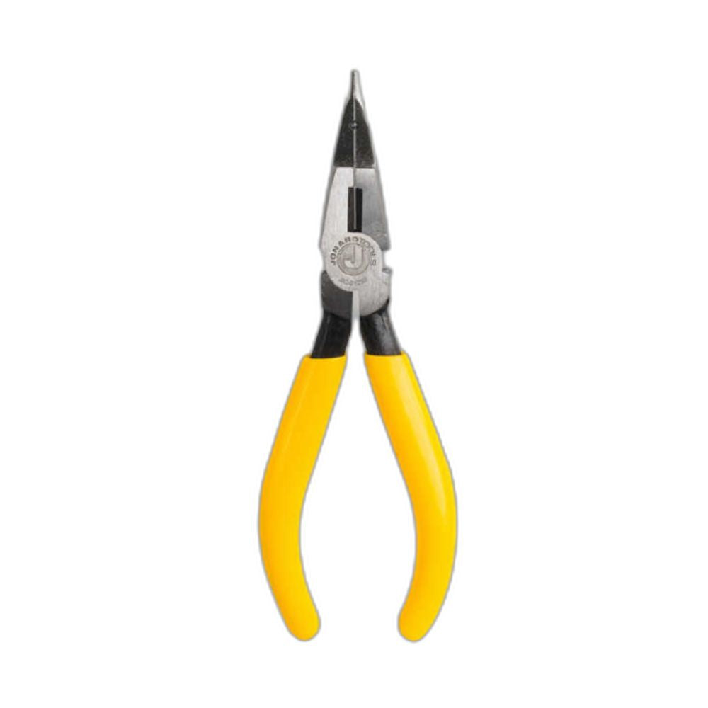 Jonard Tools JIC-21257 Telecom Long Nose Pliers | All Security Equipment