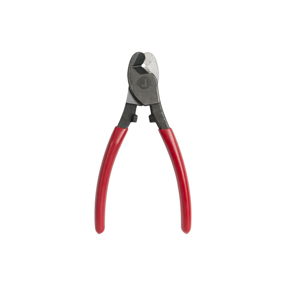 Jonard Tools JIC-725 COAX Cable Cutter Steel | All Security Equipment