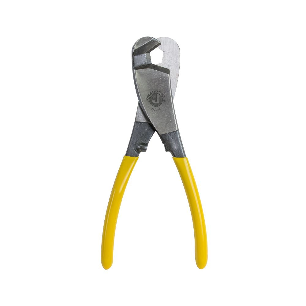 Jonard Tools JIC-750 3/4" COAX Cable Cutter | All Security Equipment