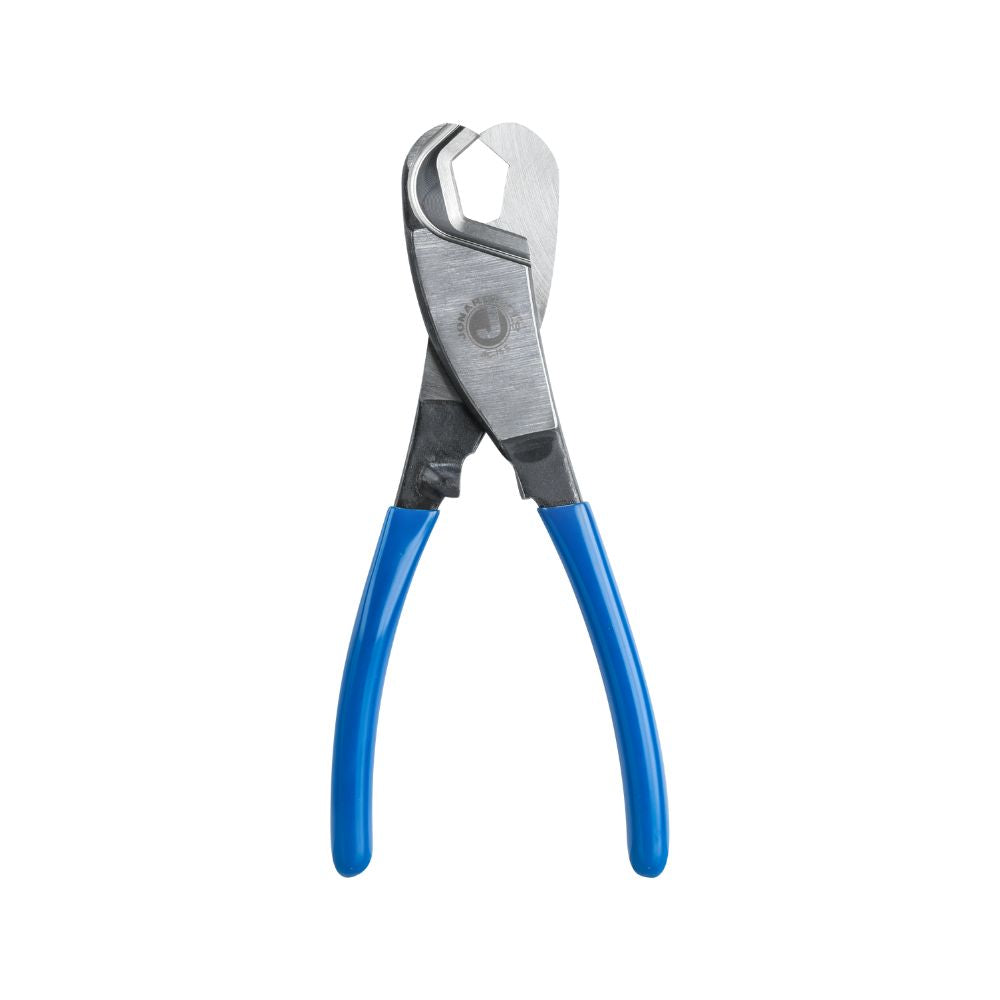 Jonard Tools JIC-755 1" COAX Cable Cutter | All Security Equipment