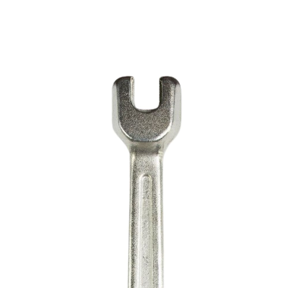 Jonard Tools Lineman's B Wrench JIC-650 | All Security Equipment