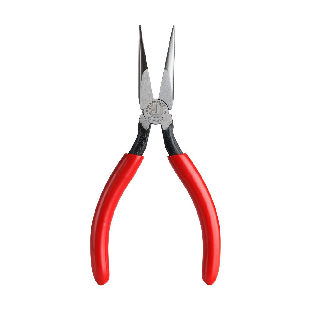 Jonard Tools Long Nose General Use Pliers BLONGNOSE