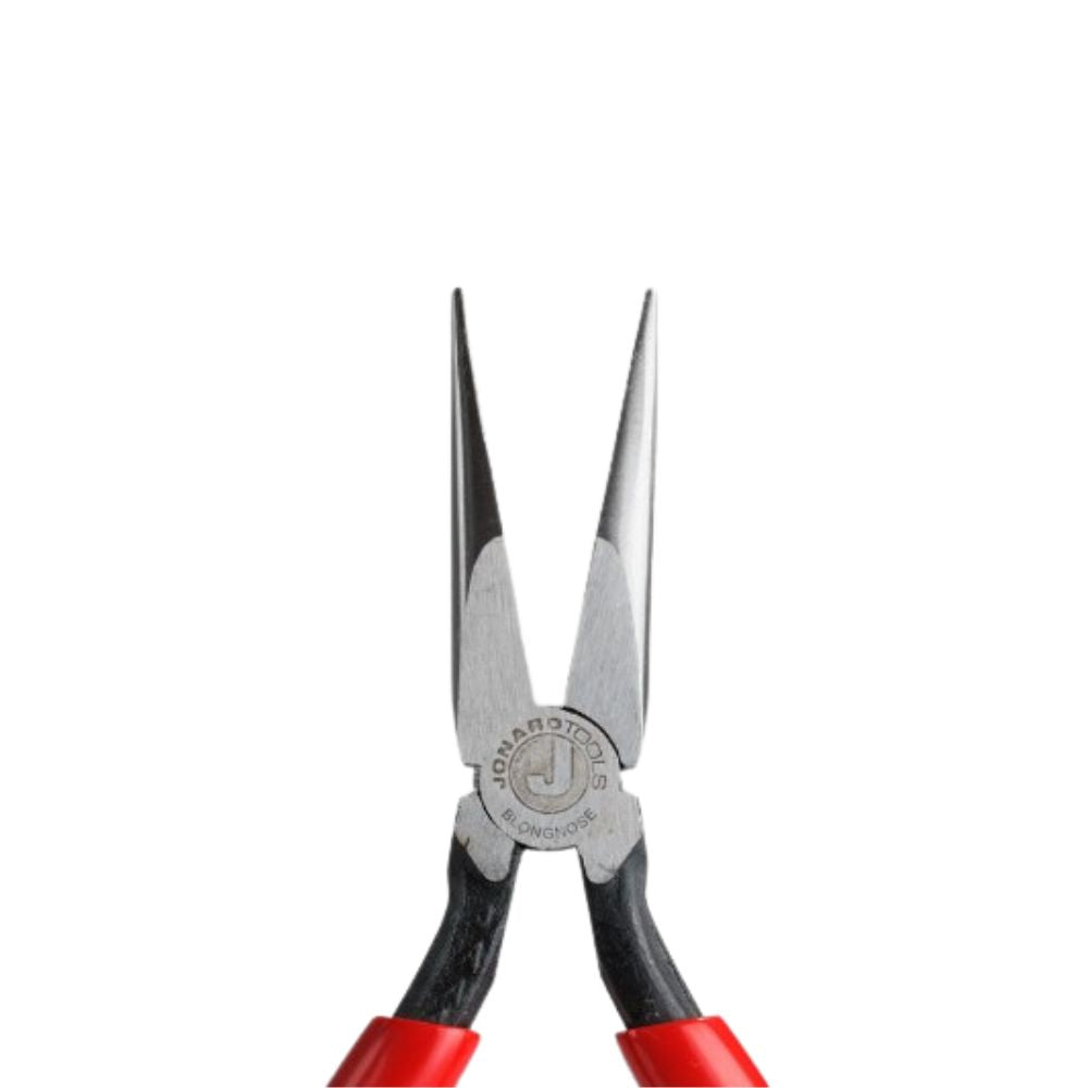 Jonard Tools Long Nose General Use Pliers BLONGNOSE