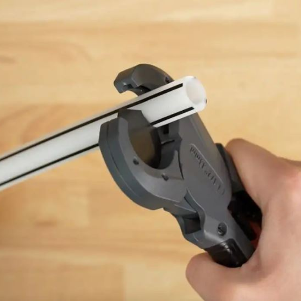 Jonard Tools MDC-34 Microduct Cutting Tool, 34 mm | All Security Equipment