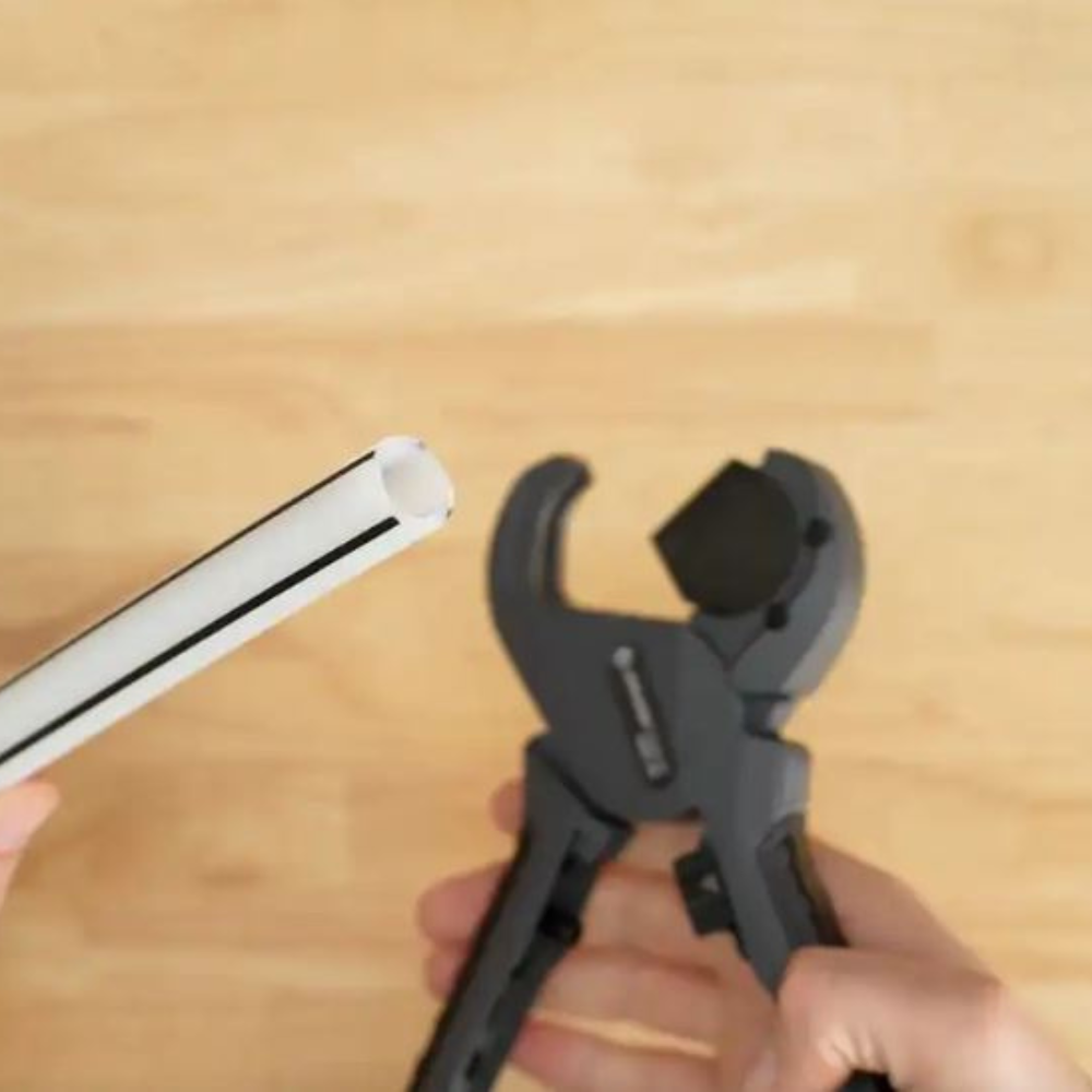 Jonard Tools MDC-34 Microduct Cutting Tool, 34 mm | All Security Equipment