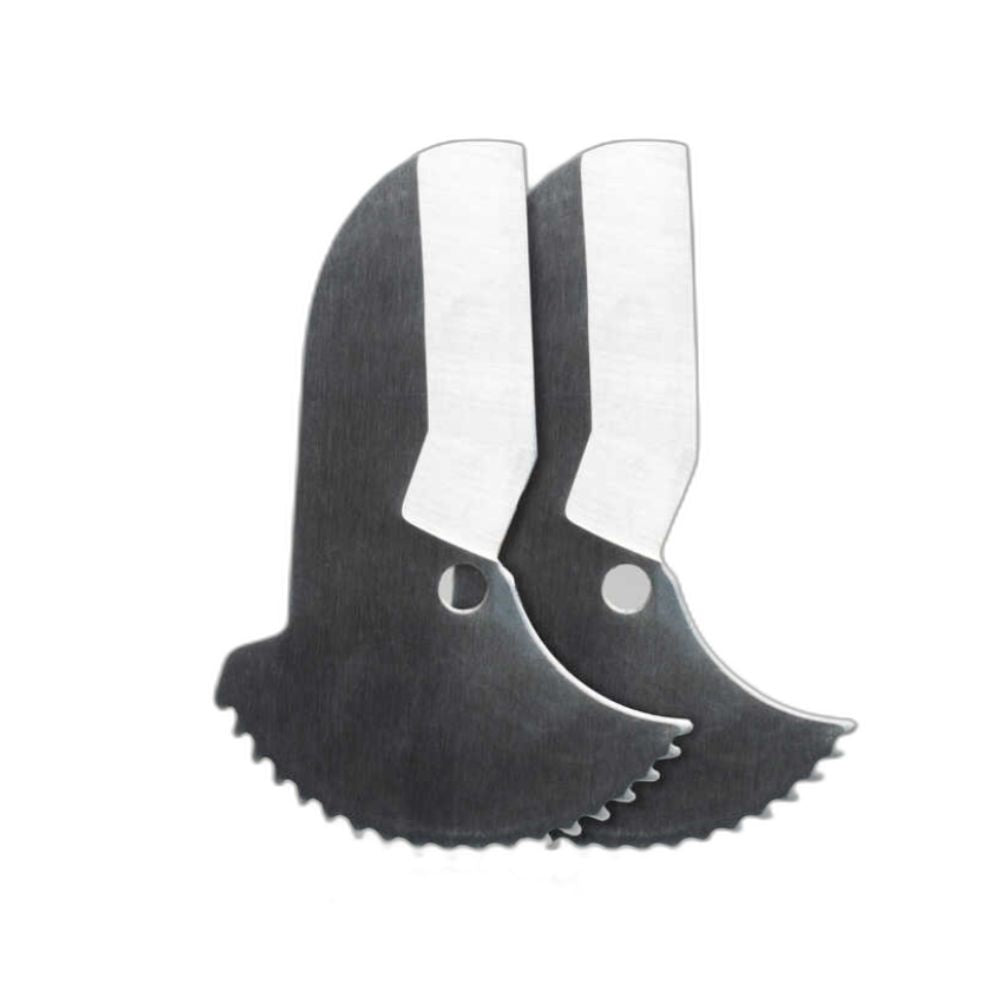 Jonard Tools MDC-64RB Replacement Blade for MDC-64 (Pack of 2) | All Security Equipment