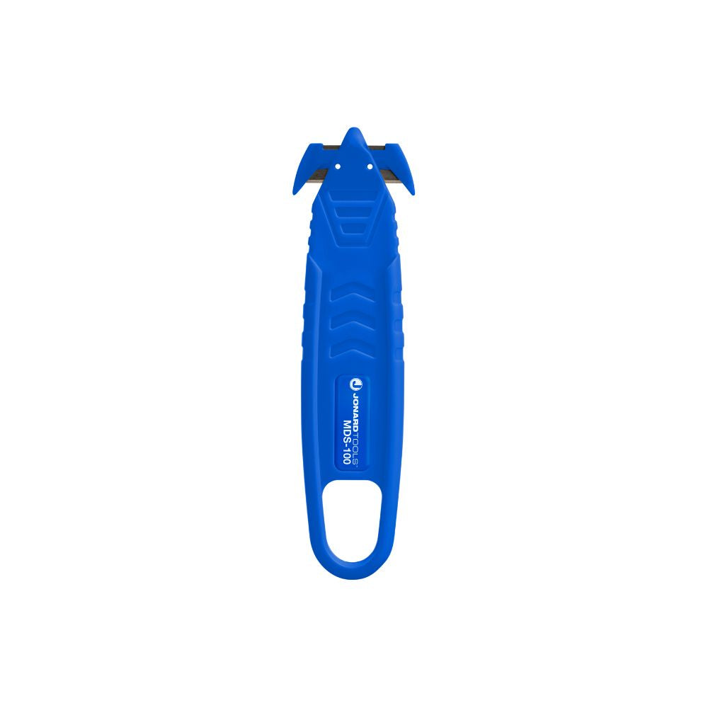 Jonard Tools MDS-100 Microduct Sheath Slitting Tool | All Security Equipment