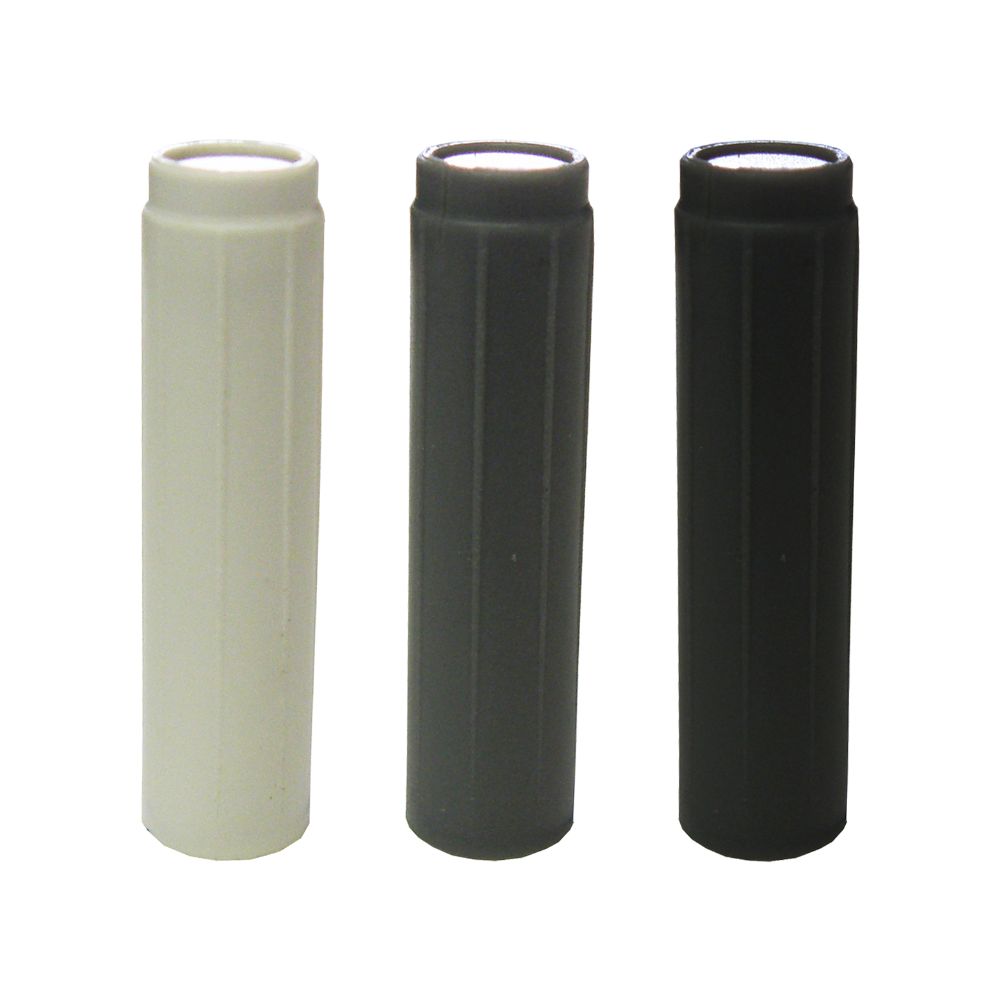 Jonard Tools MM-120 Magnamole Replacement Magnets White-Gray-Black | Jon-MM-120