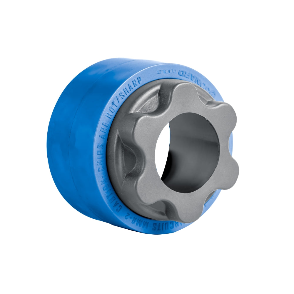 Jonard Tools MMR-2 Multifunction Magnetic Chip Catcher Ring | All Security Equipment