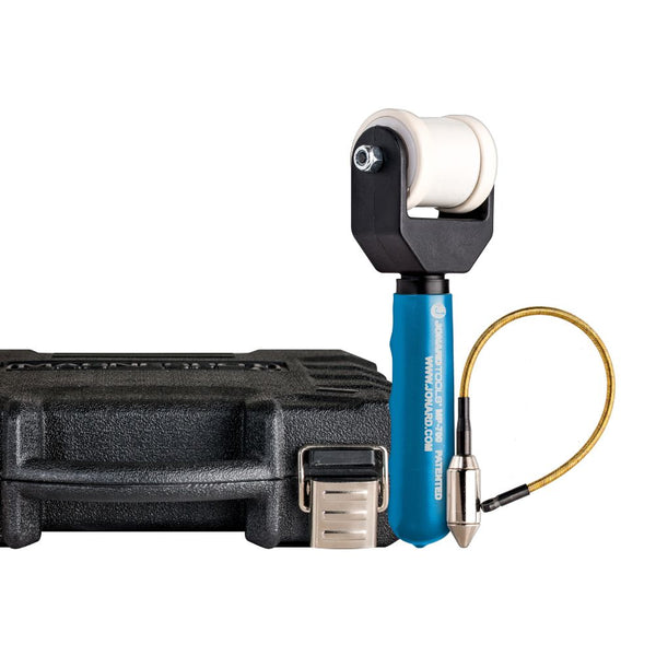 コンピュサーブ　マッキントッシュ　インフォメーション　マネージャー Jonard Tools MagneTriever® MaxForce+™ Retrieval System MP-700