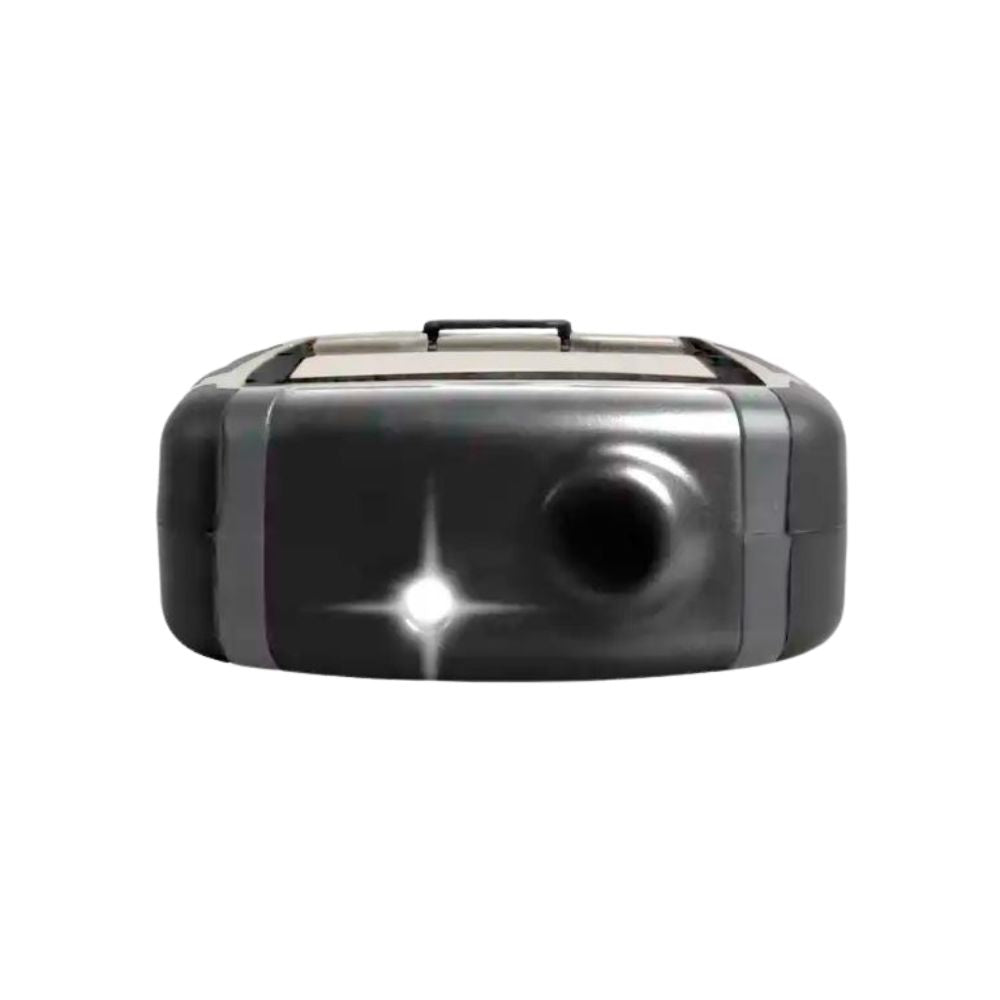 Jonard Tools Mini Optical Light Source FLS-50S