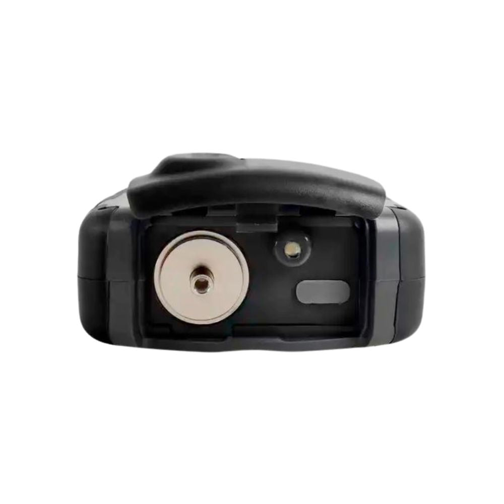 Jonard Tools Mini Optical Light Source FLS-50S