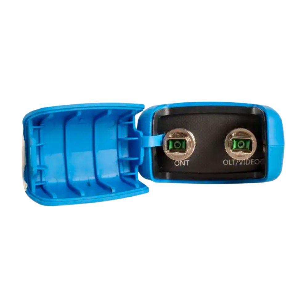 Jonard Tools Passive Optical Network Power Meter XGS-1577 