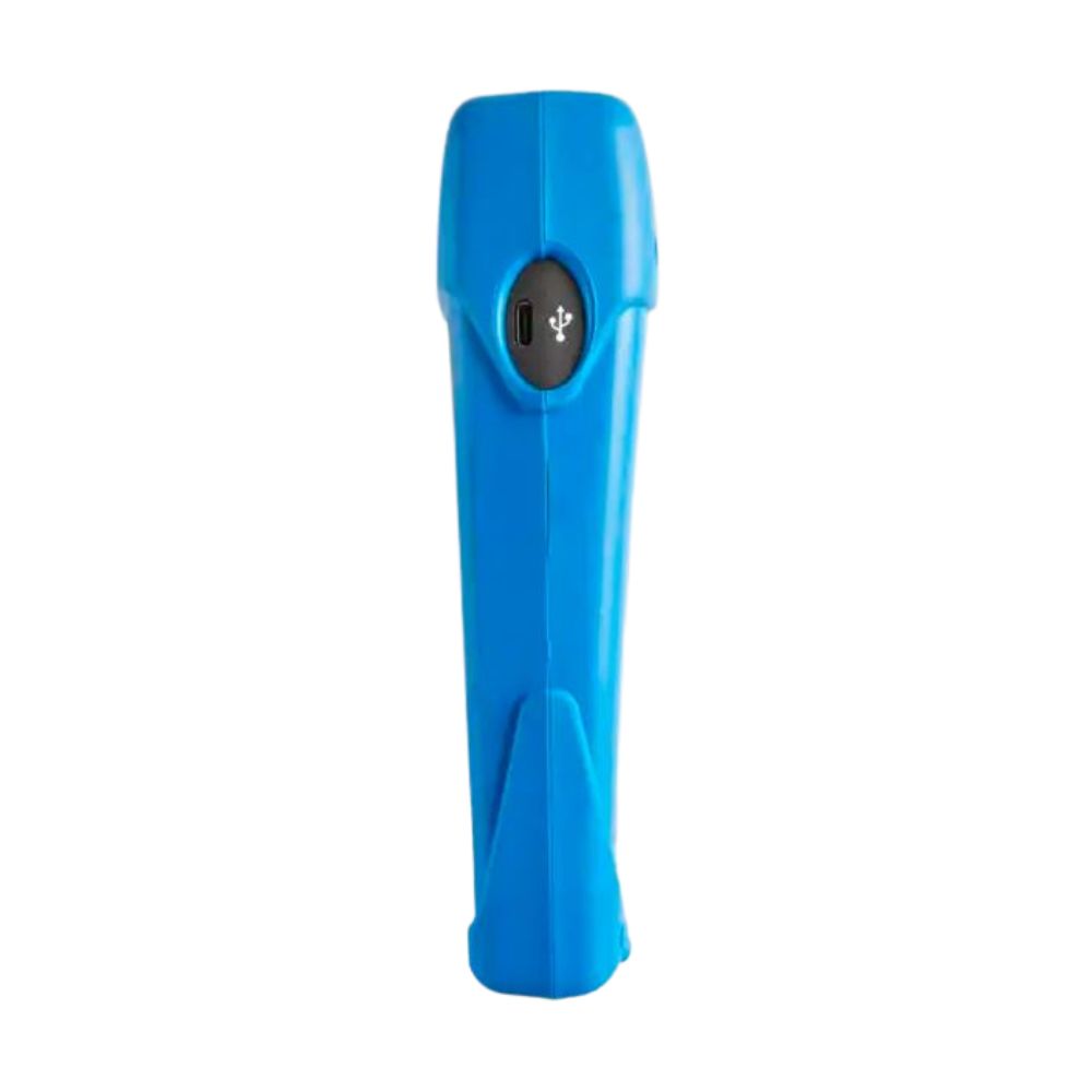 Jonard Tools Passive Optical Network Power Meter XGS-1577 