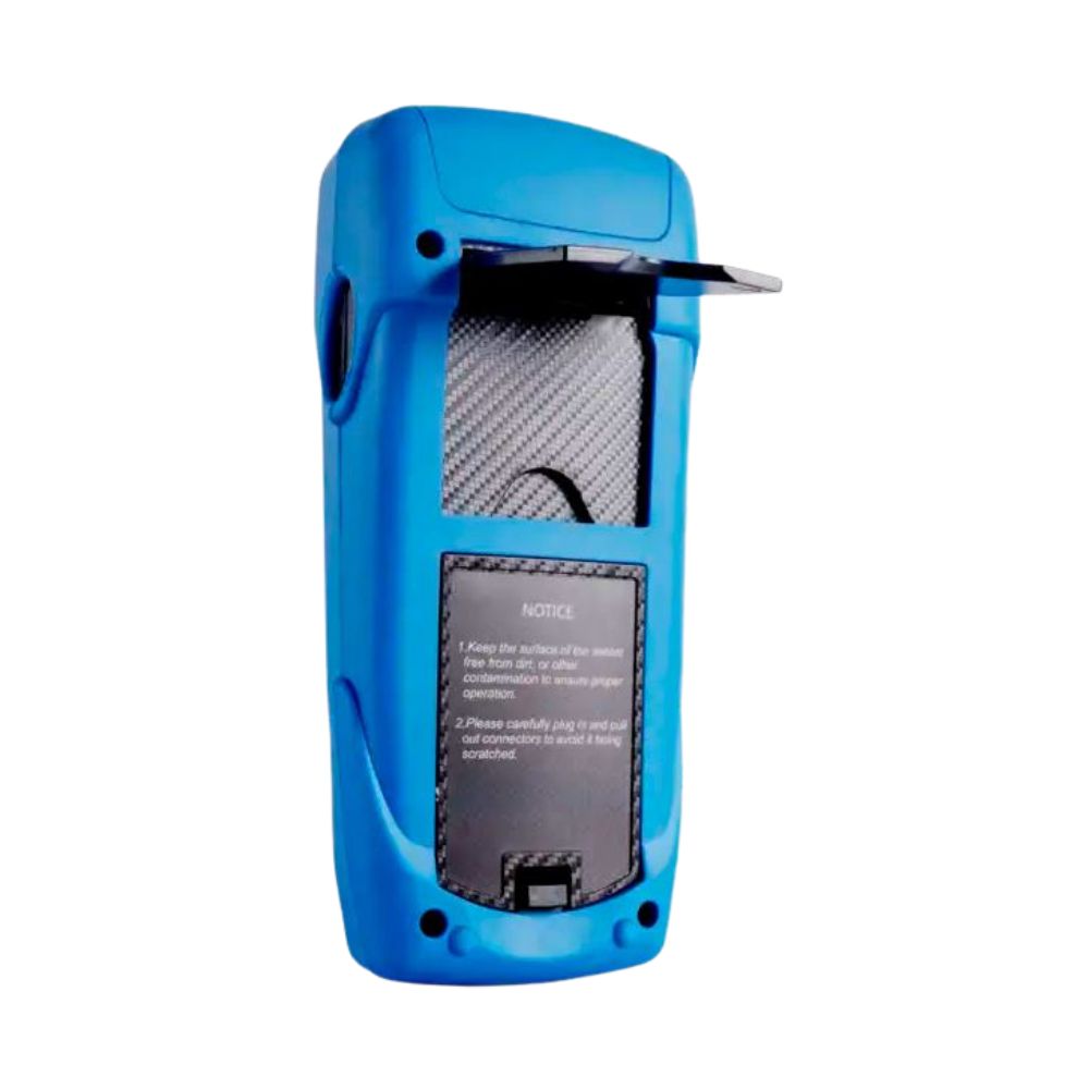 Jonard Tools Passive Optical Network Power Meter XGS-1577 