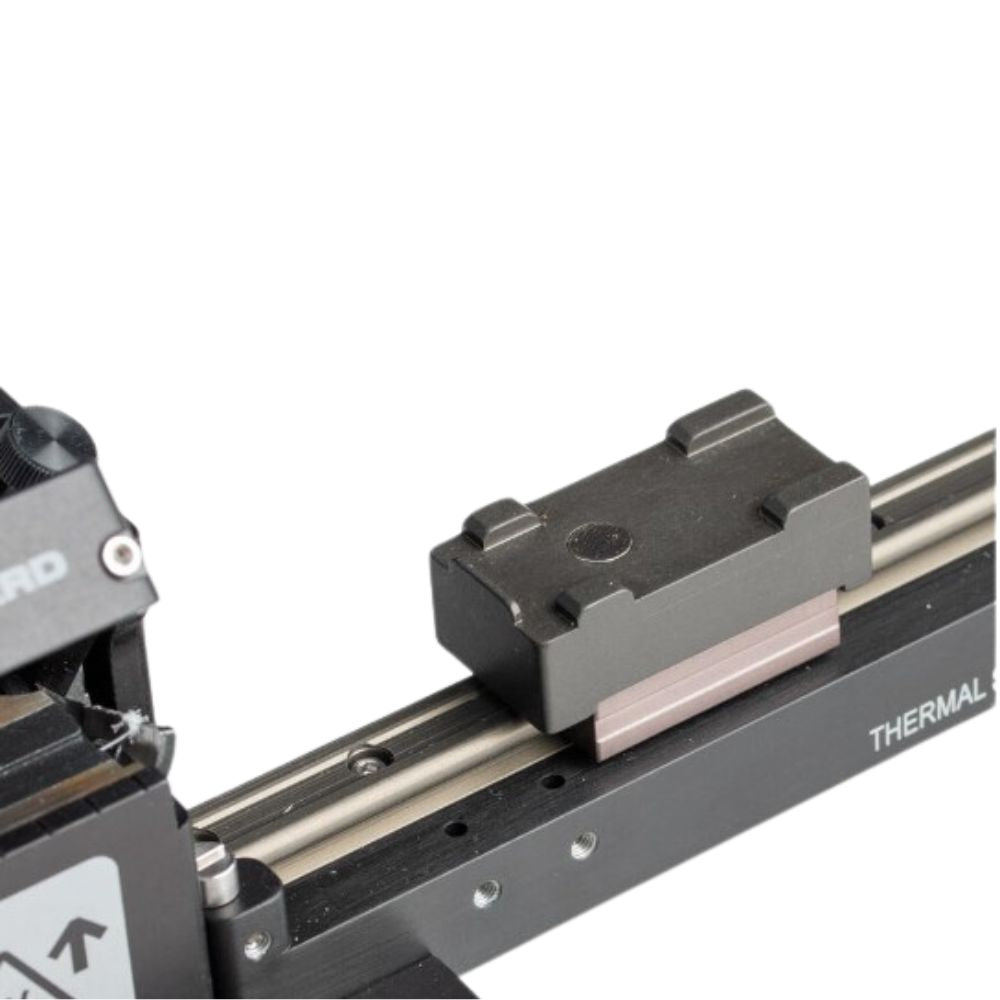 Jonard Tools Platform for Thermal Stripper Holders-Fitel TSPF-125