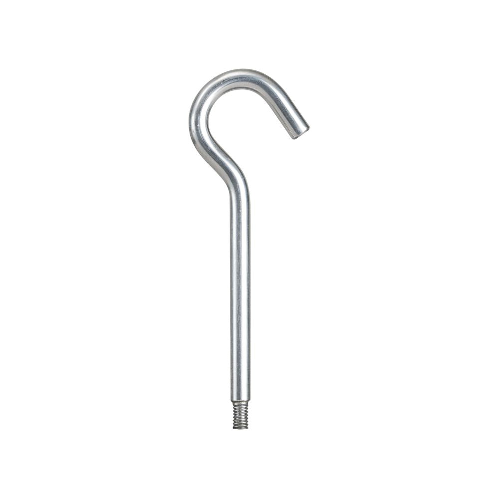 Jonard Tools RDC-35 Replacement C Hook for RDT-18K | All Security Equipment