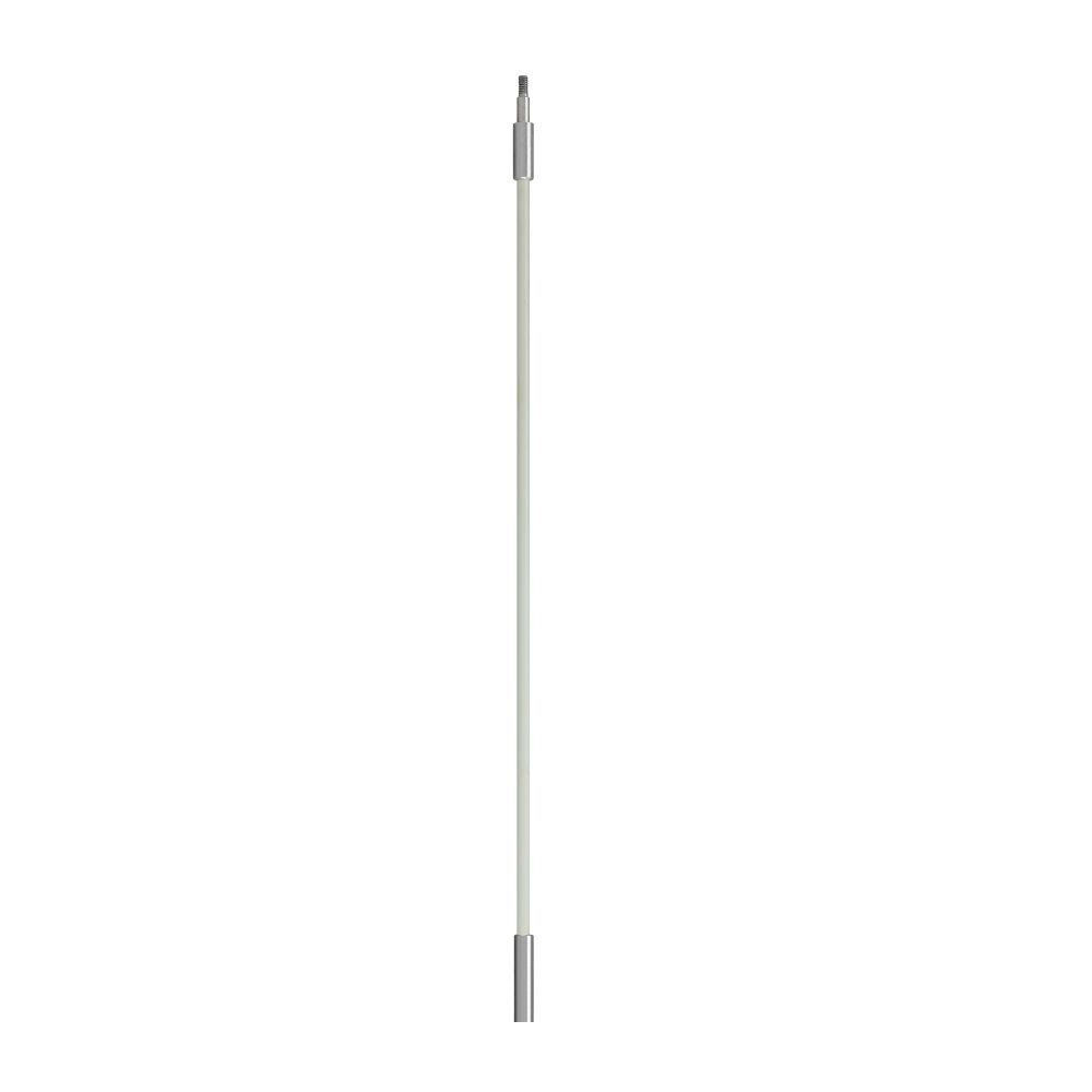 Jonard Tools RDG-5 5' Glow Rod 3/16" Diameter | JON-RDG-5