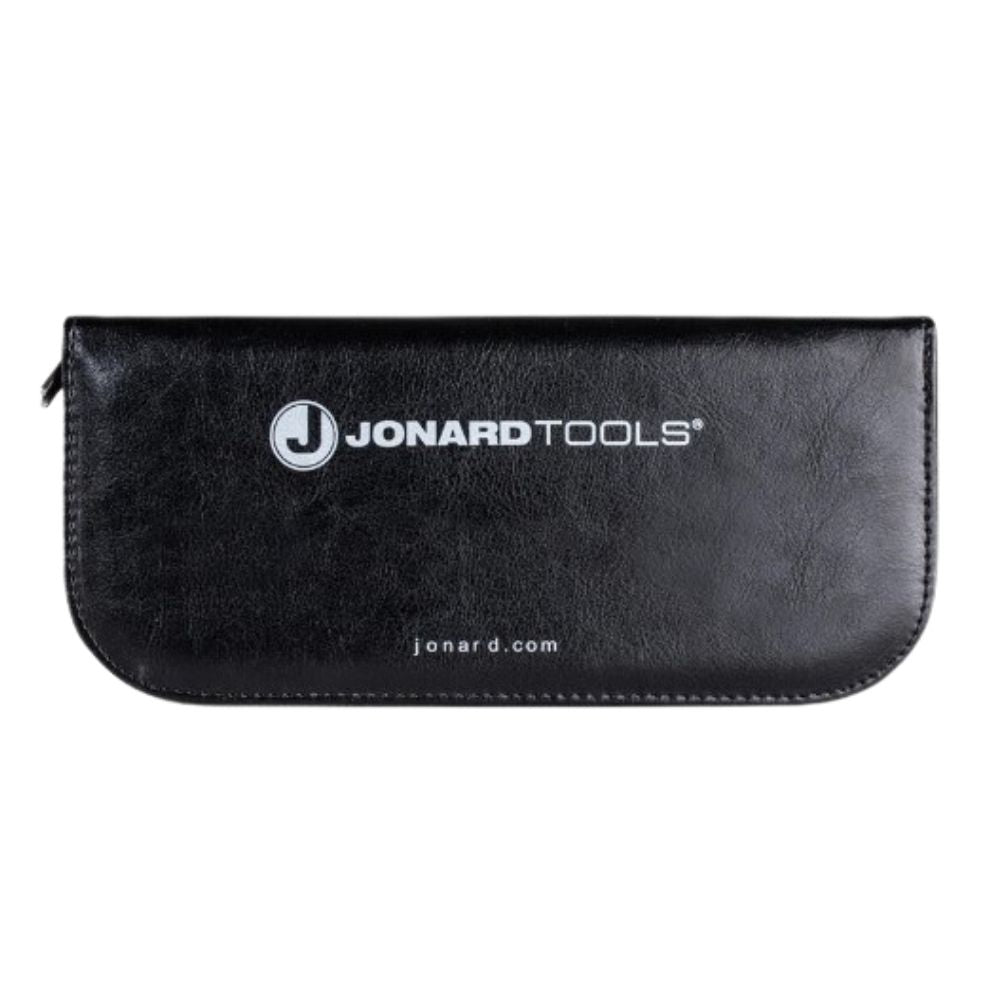 Jonard Tools Removal Tool Kit KR-260 | All Security Equipment